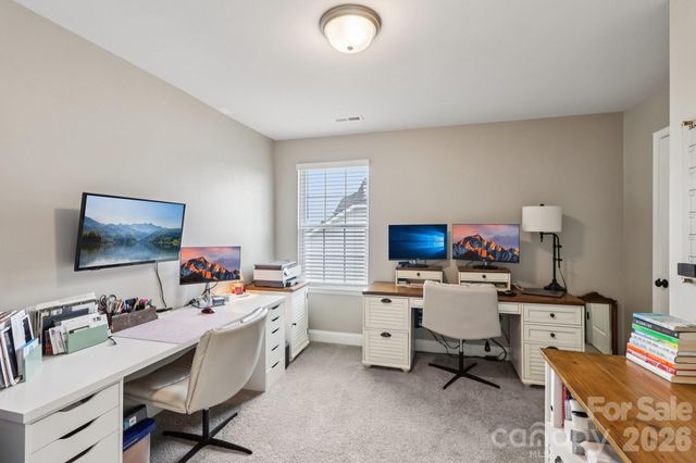 11832 Glenwood Drive, Locust, NC 28097