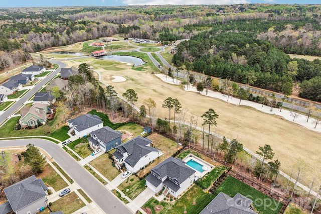 11832 Glenwood Drive, Locust, NC 28097