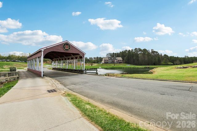 11832 Glenwood Drive, Locust, NC 28097