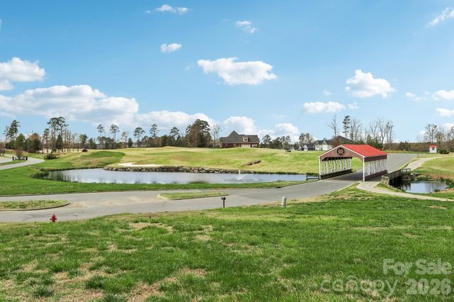 11832 Glenwood Drive, Locust, NC 28097