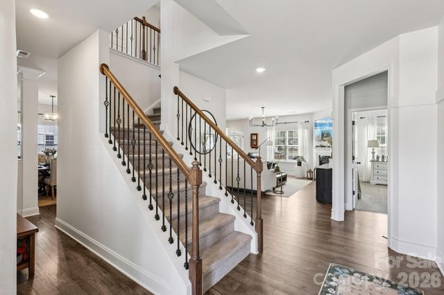 11832 Glenwood Drive, Locust, NC 28097