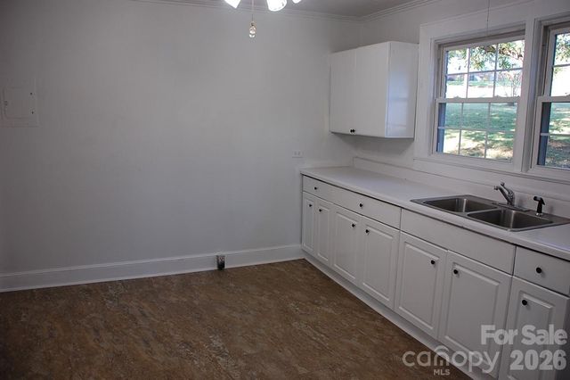 2124 W Main Street C, Albemarle, NC 28001