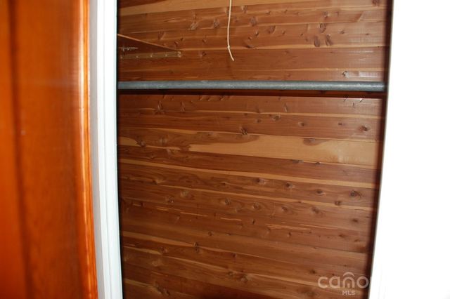 2124 W Main Street C, Albemarle, NC 28001