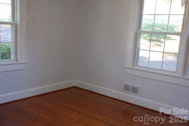 2124 W Main Street C, Albemarle, NC 28001