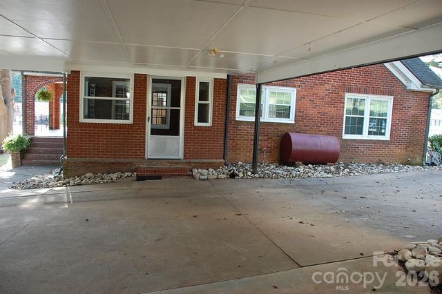 2124 W Main Street C, Albemarle, NC 28001