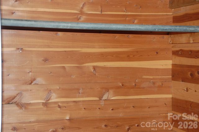 2124 W Main Street C, Albemarle, NC 28001