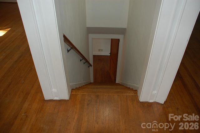 2124 W Main Street C, Albemarle, NC 28001