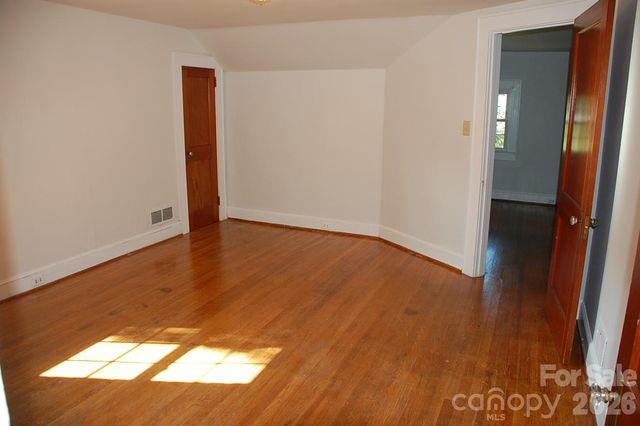 2124 W Main Street C, Albemarle, NC 28001