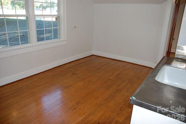 2124 W Main Street C, Albemarle, NC 28001