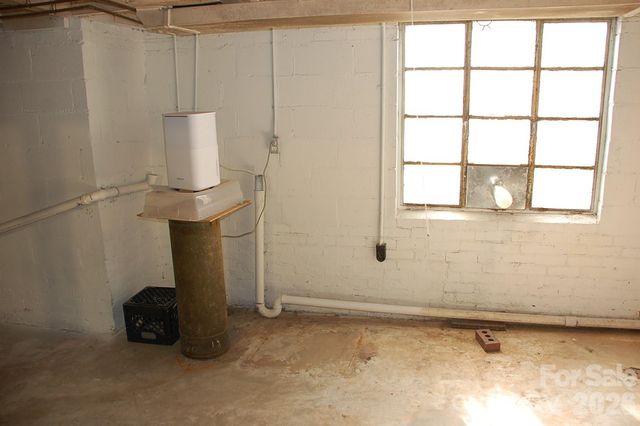 2124 W Main Street C, Albemarle, NC 28001