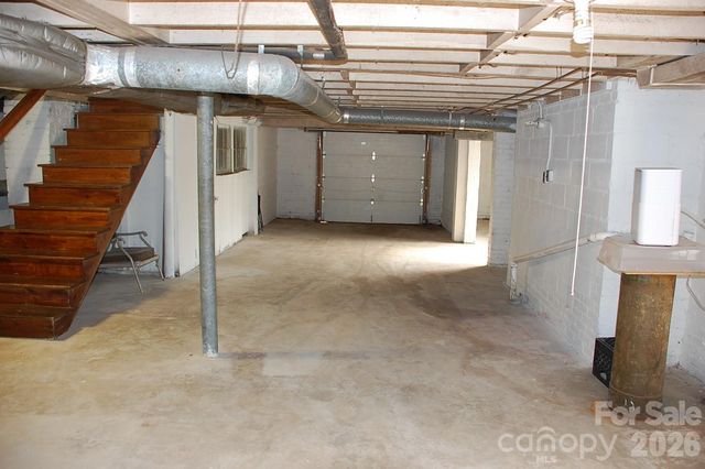 2124 W Main Street C, Albemarle, NC 28001