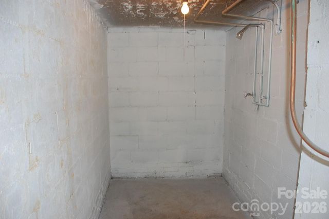 2124 W Main Street C, Albemarle, NC 28001