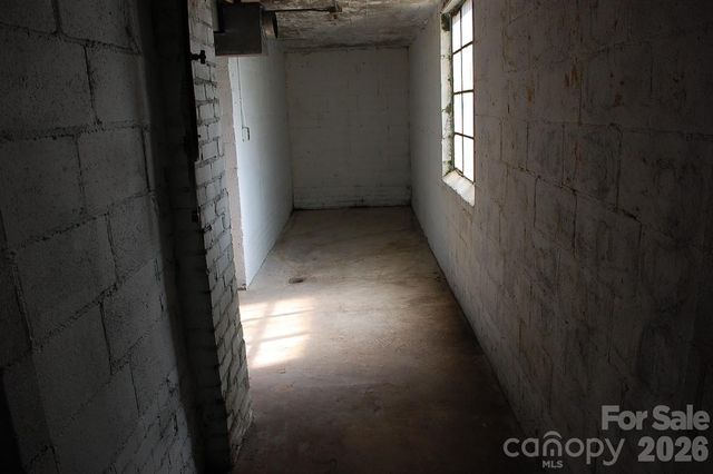 2124 W Main Street C, Albemarle, NC 28001