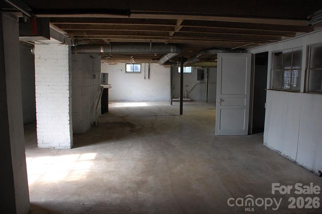 2124 W Main Street C, Albemarle, NC 28001