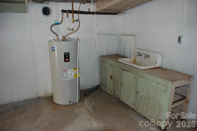 2124 W Main Street C, Albemarle, NC 28001