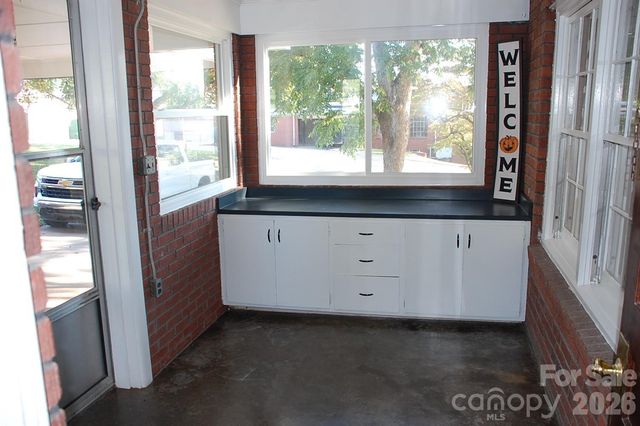 2124 W Main Street C, Albemarle, NC 28001