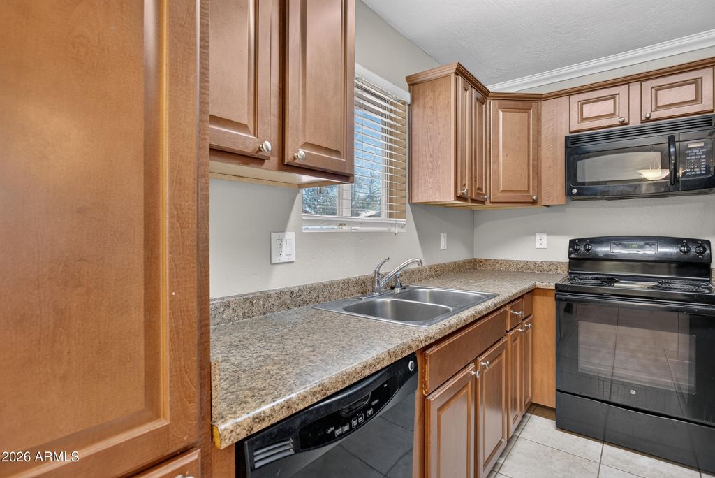 1650 W Campo Bello Drive, Phoenix, AZ 85023 — photo 4