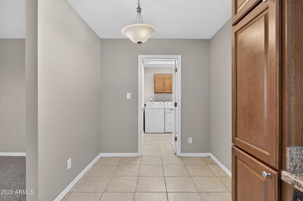 1650 W Campo Bello Drive, Phoenix, AZ 85023 — photo 5