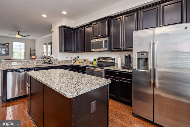 836 S MACON ST, Baltimore, MD 21224