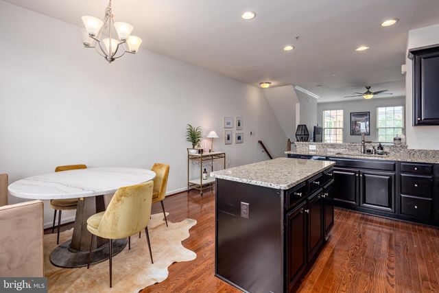 836 S MACON ST, Baltimore, MD 21224