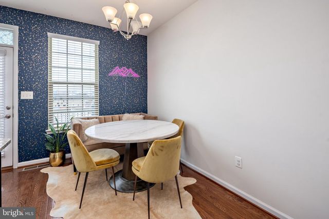 836 S MACON ST, Baltimore, MD 21224