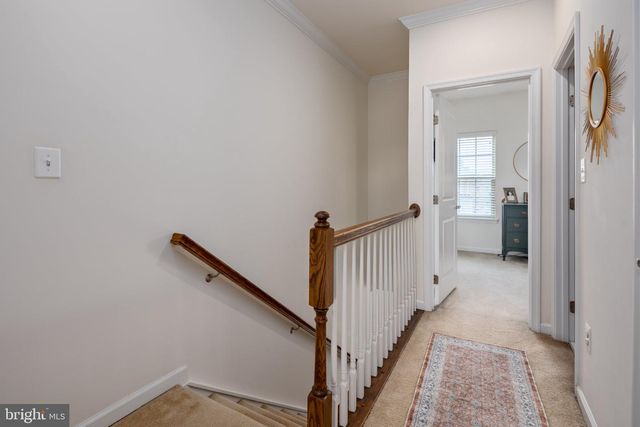 836 S MACON ST, Baltimore, MD 21224
