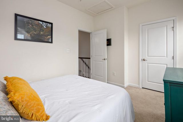 836 S MACON ST, Baltimore, MD 21224