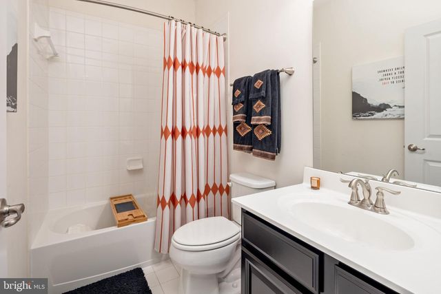 836 S MACON ST, Baltimore, MD 21224