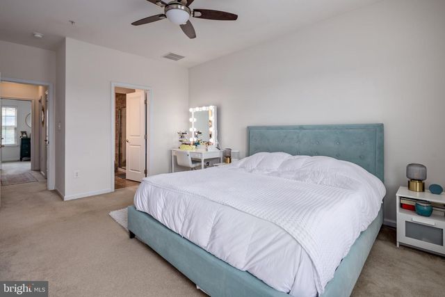 836 S MACON ST, Baltimore, MD 21224