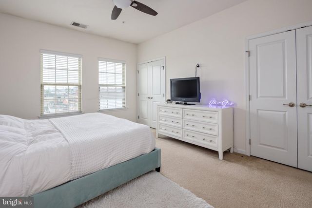 836 S MACON ST, Baltimore, MD 21224