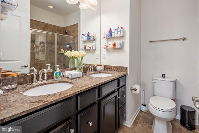 836 S MACON ST, Baltimore, MD 21224