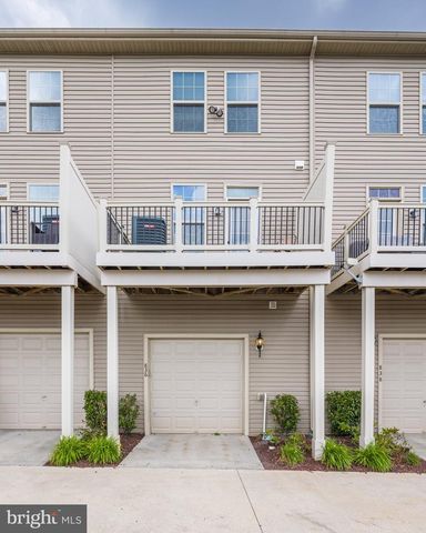 836 S MACON ST, Baltimore, MD 21224