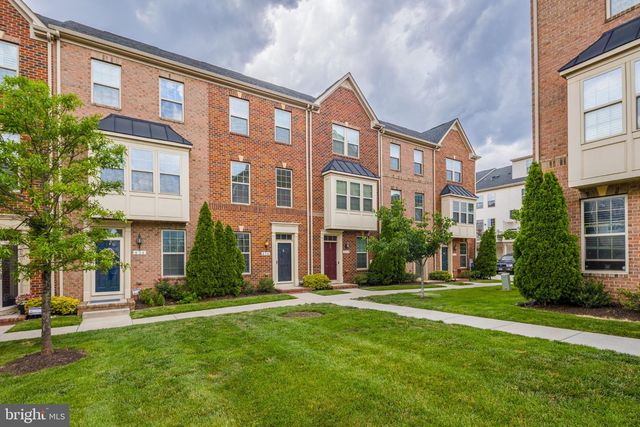 836 S MACON ST, Baltimore, MD 21224