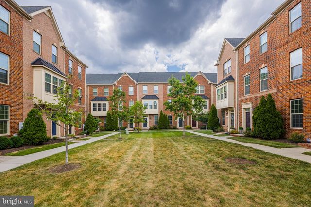 836 S MACON ST, Baltimore, MD 21224