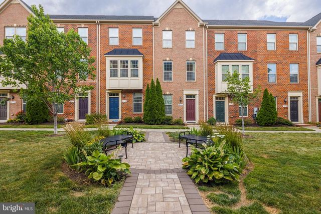 836 S MACON ST, Baltimore, MD 21224