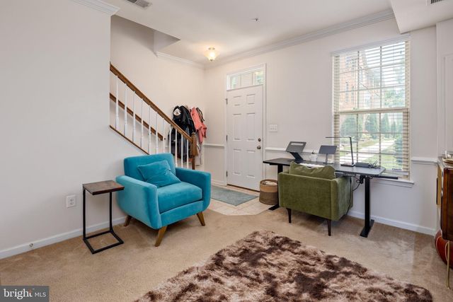 836 S MACON ST, Baltimore, MD 21224