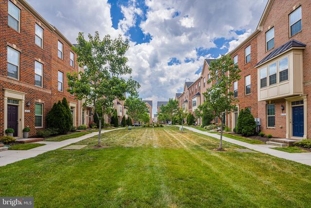 836 S MACON ST, Baltimore, MD 21224