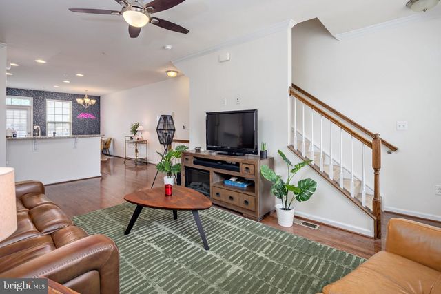 836 S MACON ST, Baltimore, MD 21224