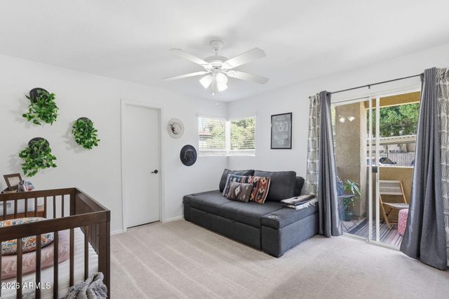 1880 E MORTEN Avenue 120, Phoenix, AZ 85020