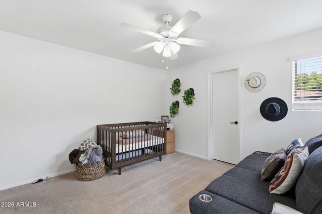1880 E MORTEN Avenue 120, Phoenix, AZ 85020