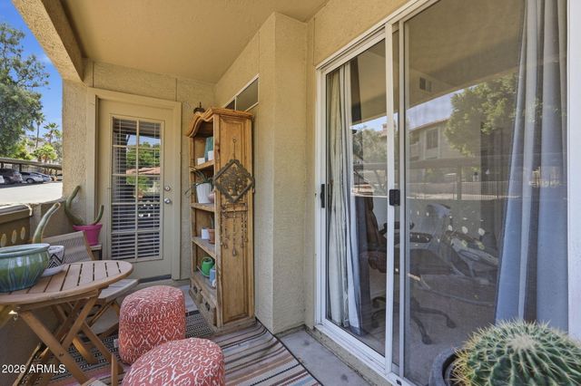 1880 E MORTEN Avenue 120, Phoenix, AZ 85020