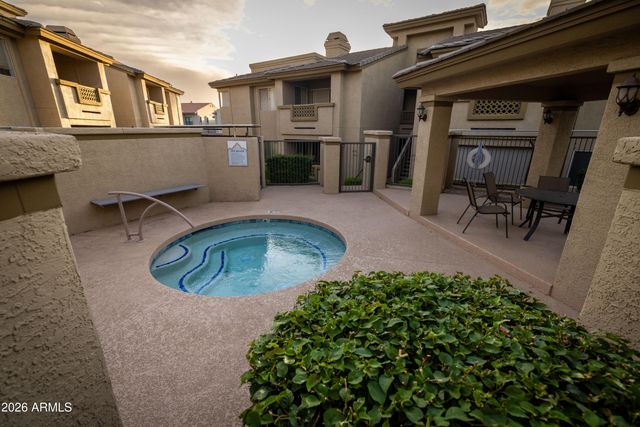 1880 E MORTEN Avenue 120, Phoenix, AZ 85020