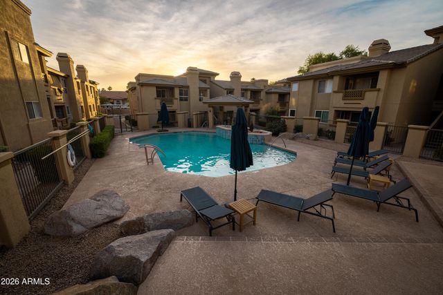 1880 E MORTEN Avenue 120, Phoenix, AZ 85020