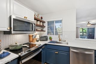 1880 E MORTEN Avenue 120, Phoenix, AZ 85020