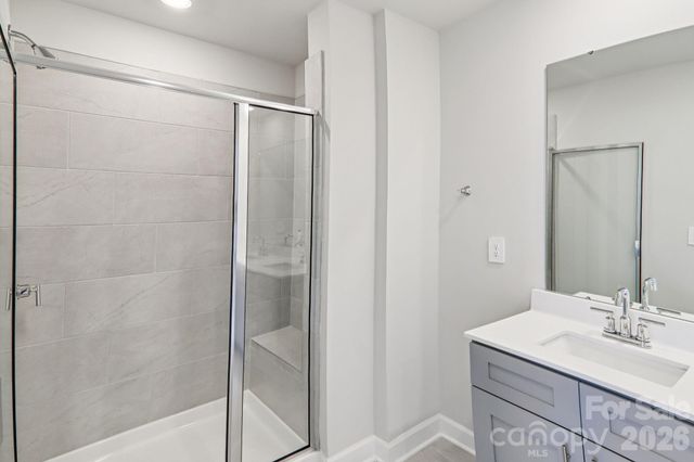 9048 Foggy Brook Loop, Charlotte, NC 28216