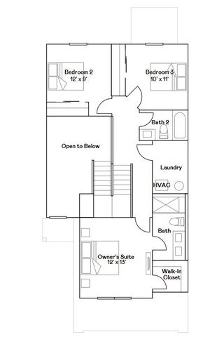 1124 BlazingStar Lane, Joliet, IL 60431
