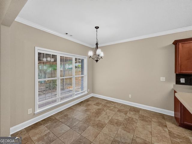 62 Village Park Drive, Newnan, GA 30265