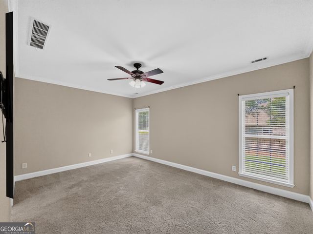 62 Village Park Drive, Newnan, GA 30265