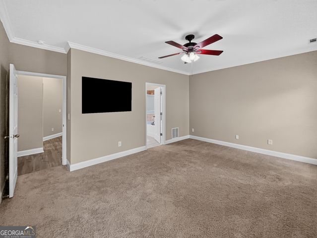 62 Village Park Drive, Newnan, GA 30265