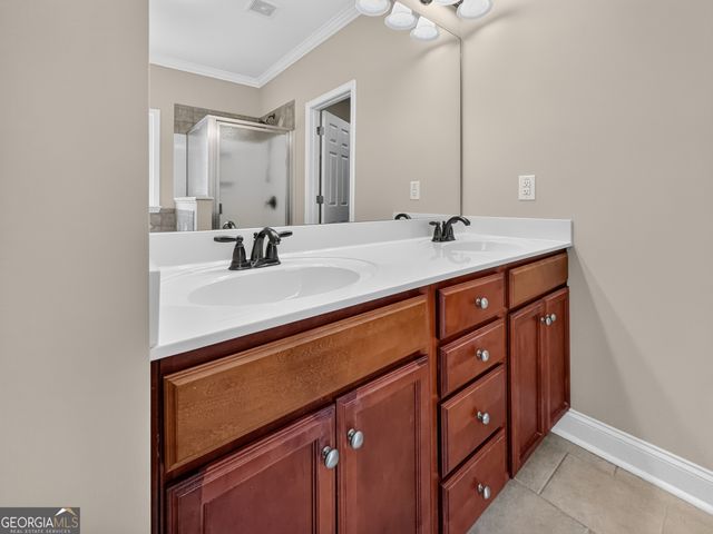 62 Village Park Drive, Newnan, GA 30265